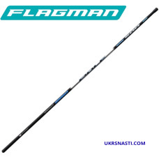 Удилище маховое Flagman Armadale Grand Pole Medium Strong длина 5м
